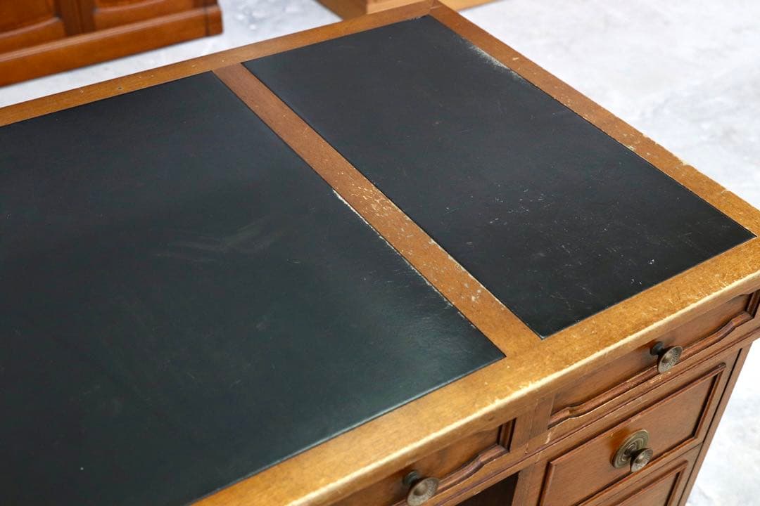 GMHK452○DREXEL HERITAGE / ドレクセルヘリテイジ TRI