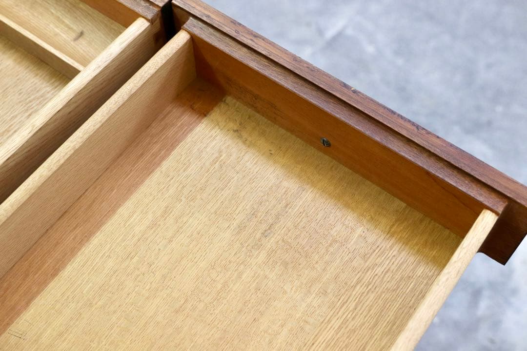 GMHK452○DREXEL HERITAGE / ドレクセルヘリテイジ TRI