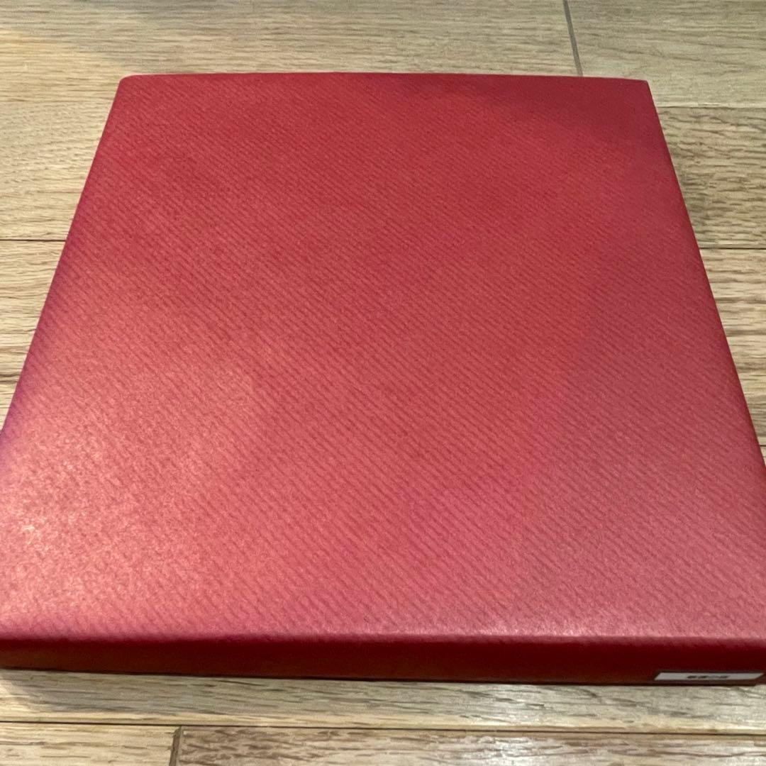 腕時計多数出品中 リンベル　厳選の宿