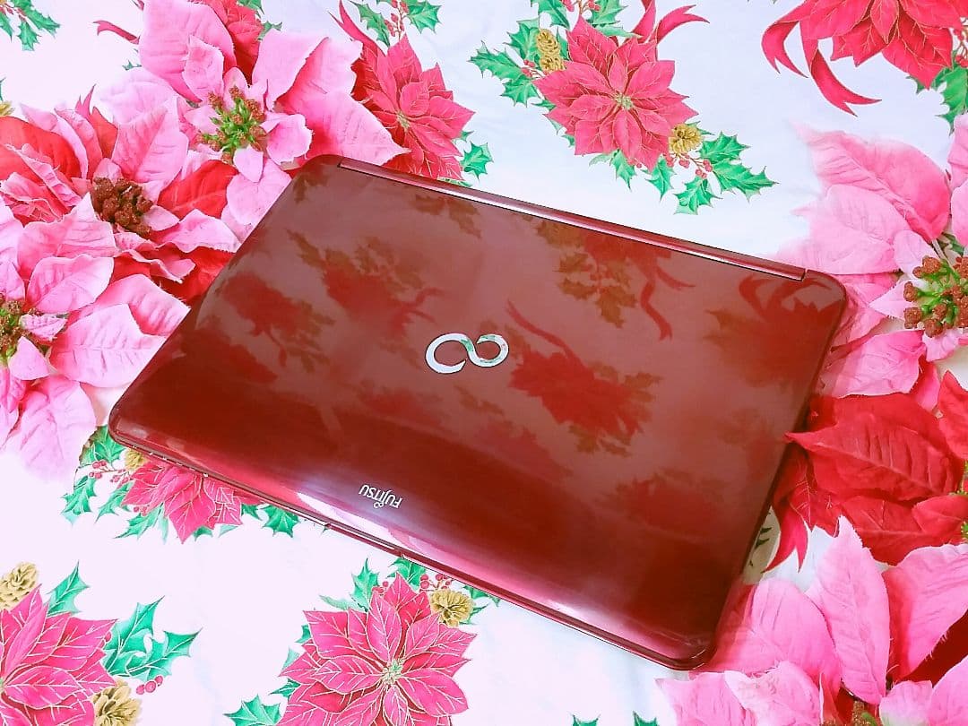 新型Win11♥高速2世代Core-i7♥ブルーレイ♥新品SSD512G×８G