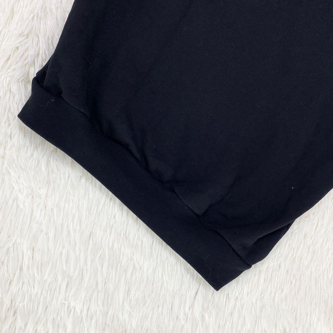 『alo yoga』 (XS) フード付き パーカー