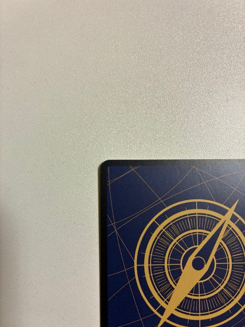 ウタ コミックパラレル　コミパラ