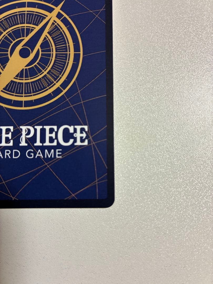 ウタ コミックパラレル　コミパラ