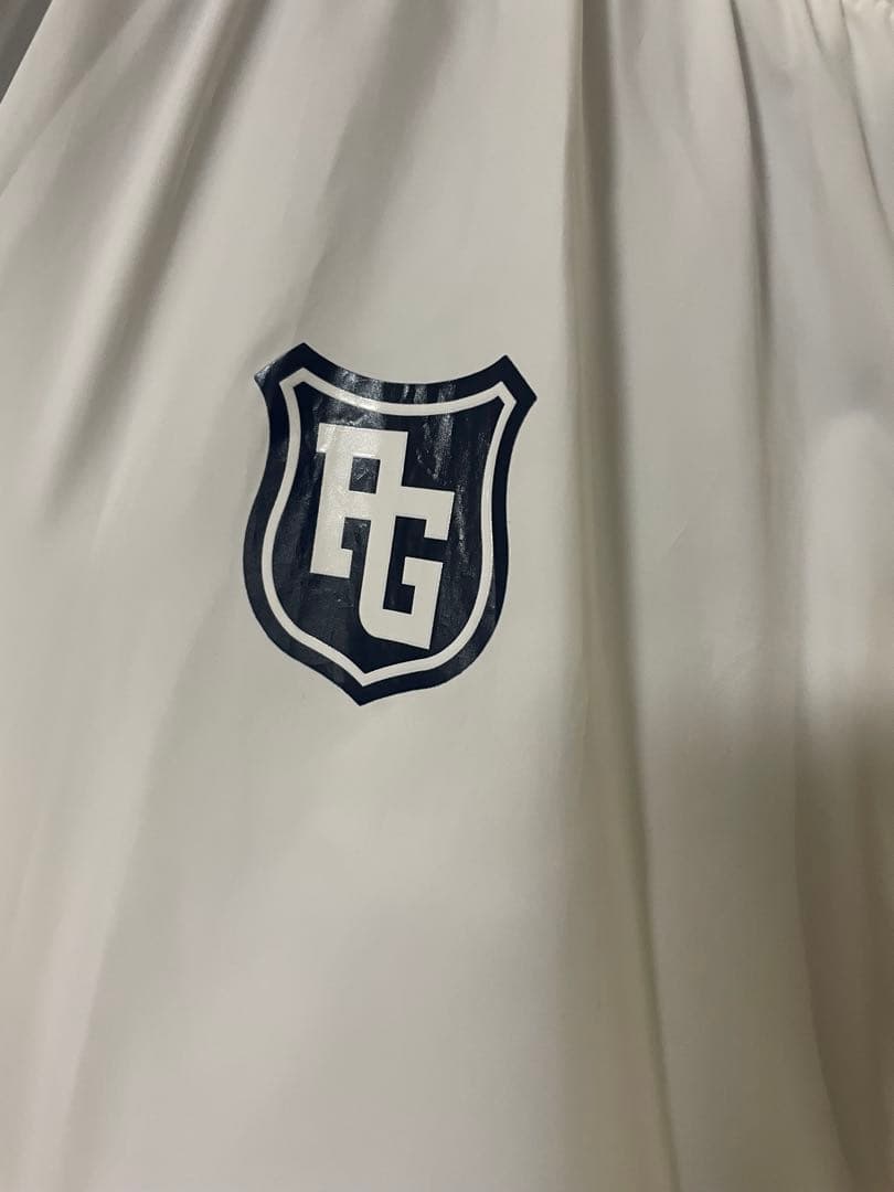 パーリーゲイツ スニードジャック　2枚セット　3連休価格