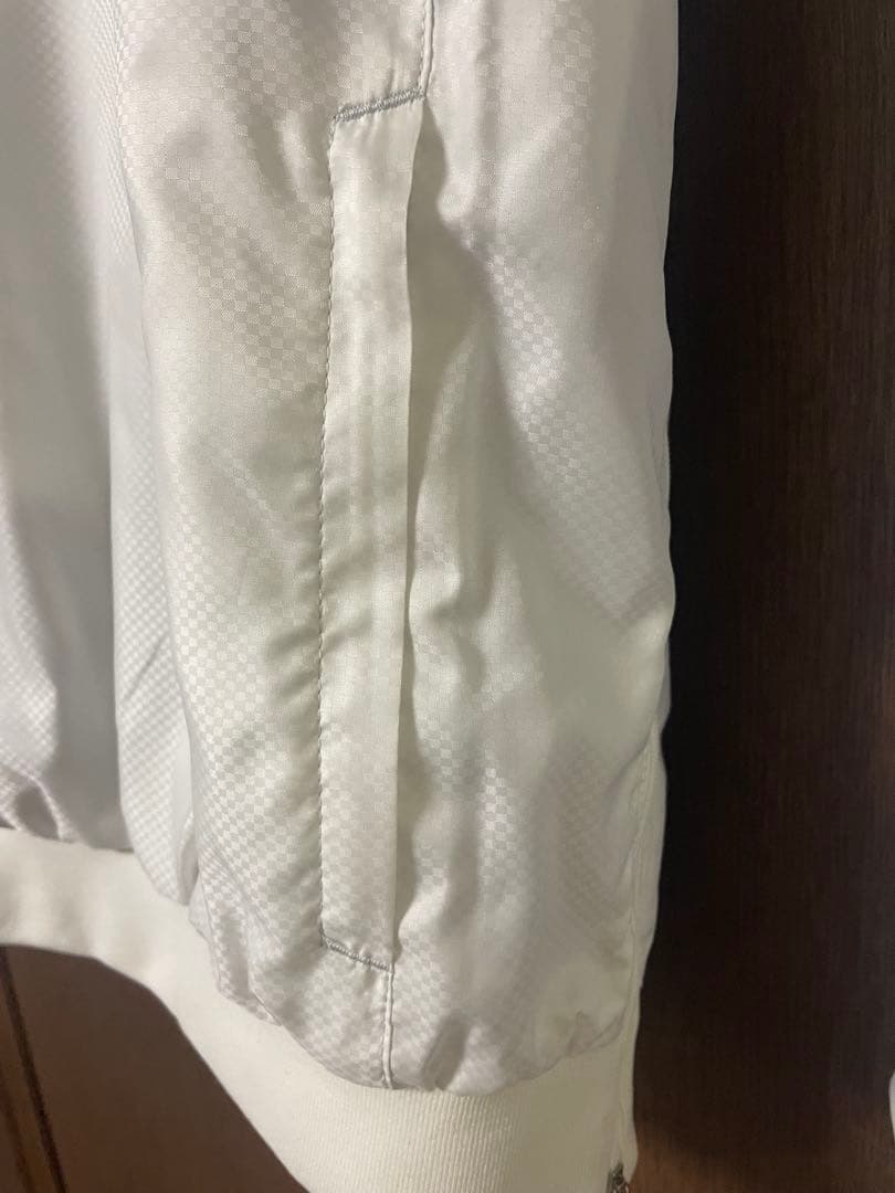 パーリーゲイツ スニードジャック　2枚セット　3連休価格