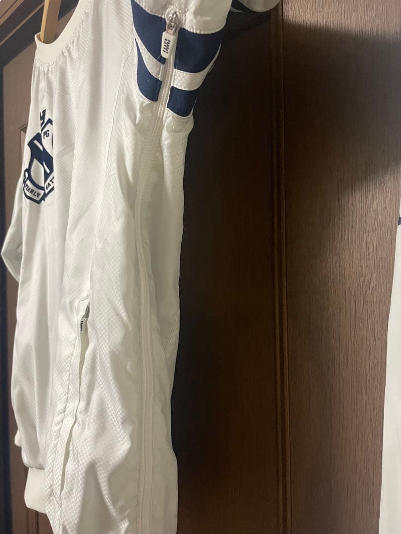 パーリーゲイツ スニードジャック　2枚セット　3連休価格