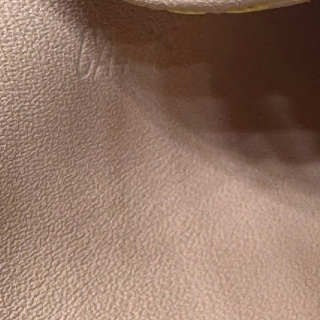 ルイヴィトン　モノグラム　マルチカラー　ポルトフォイユ サラ　財布