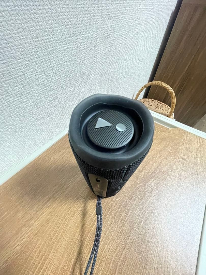 スピーカー・ウーファー Jbl flip 6