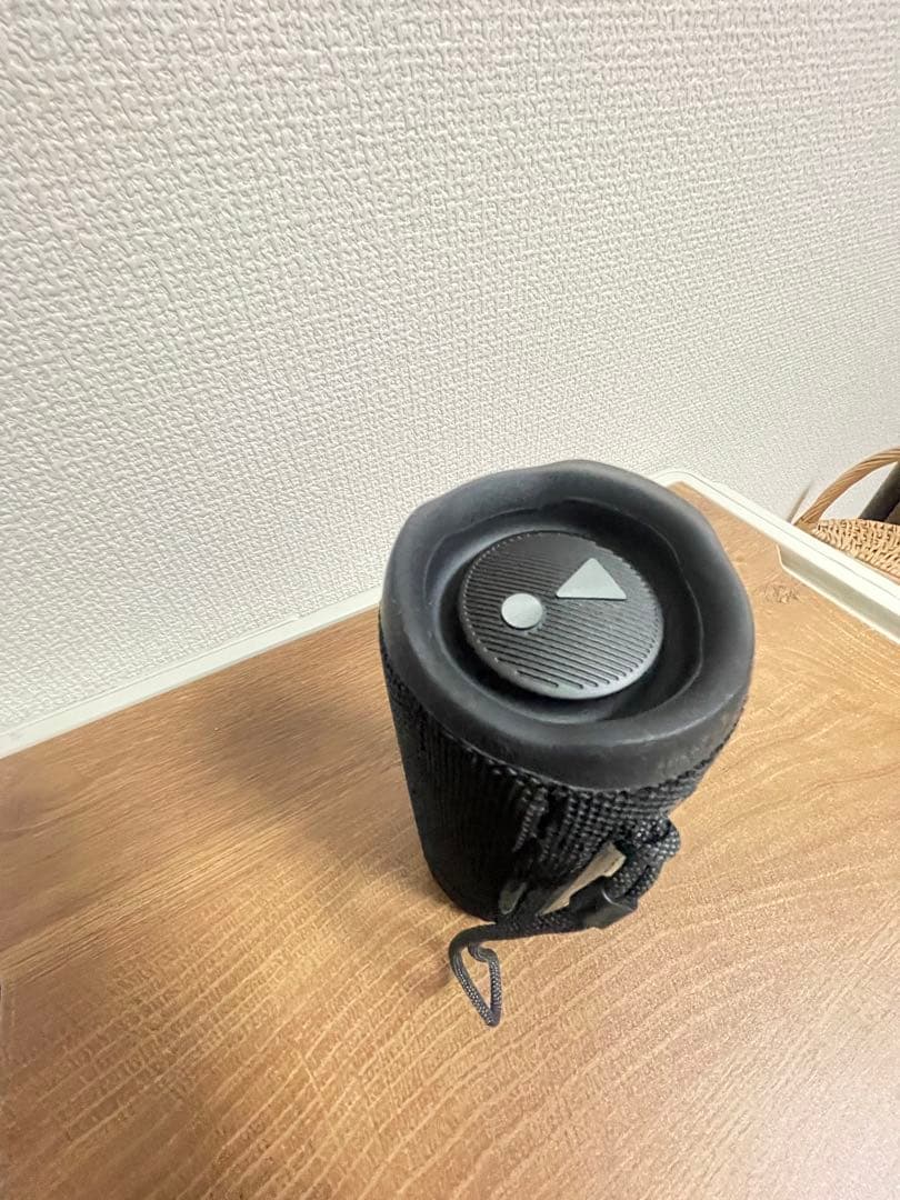 スピーカー・ウーファー Jbl flip 6
