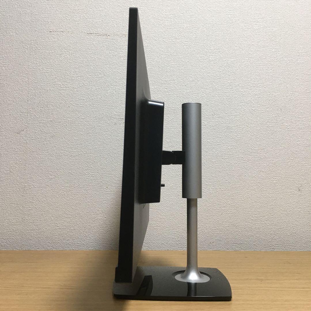 HP ProDesk Win11 23.8'モニター付 強力デスクトップ 取説