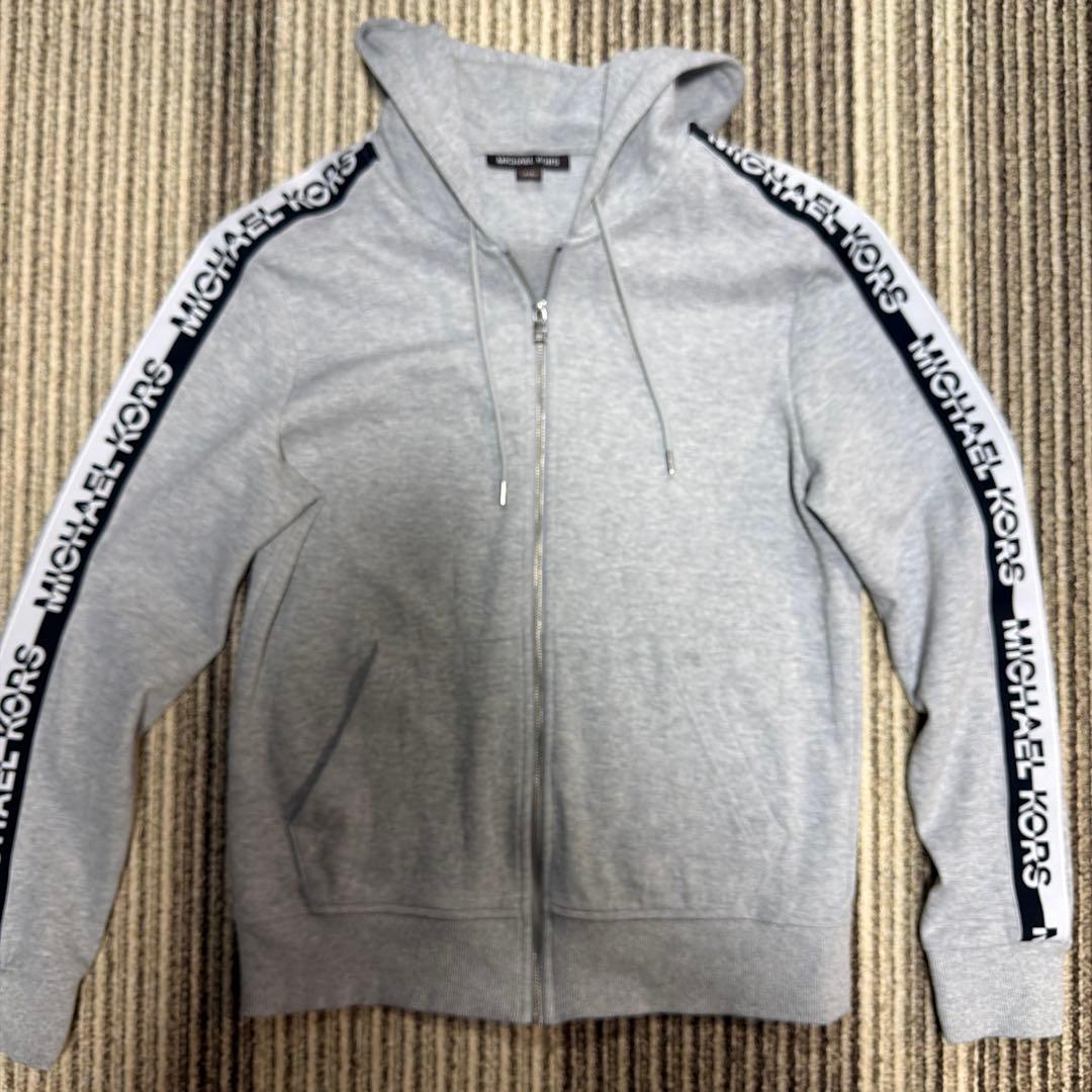 【専用】MICHEAL KORS マイケルコース スウェット セットアップ