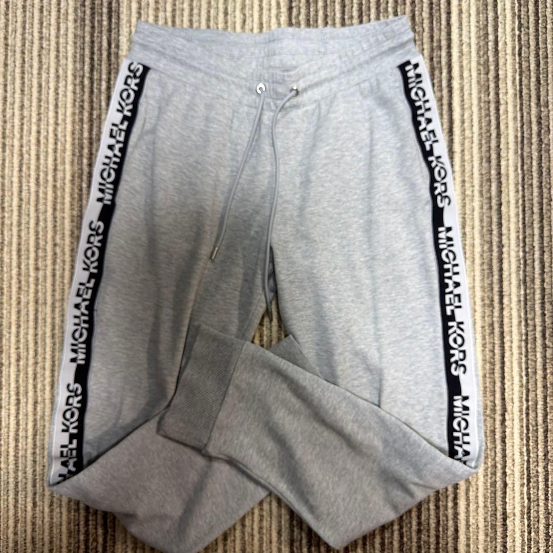 【専用】MICHEAL KORS マイケルコース スウェット セットアップ