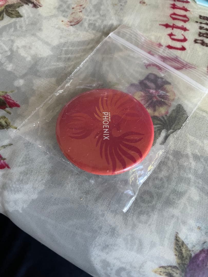 希少 絶版 Fujifilm acros 100 120 9点 ピンを贈る