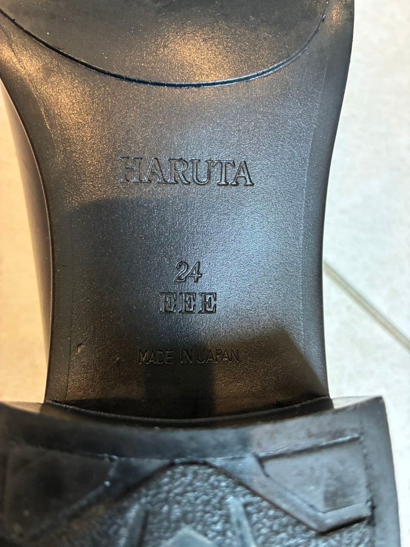 Burberry フォーマルドレス【ベスト付き】 5点セット+靴