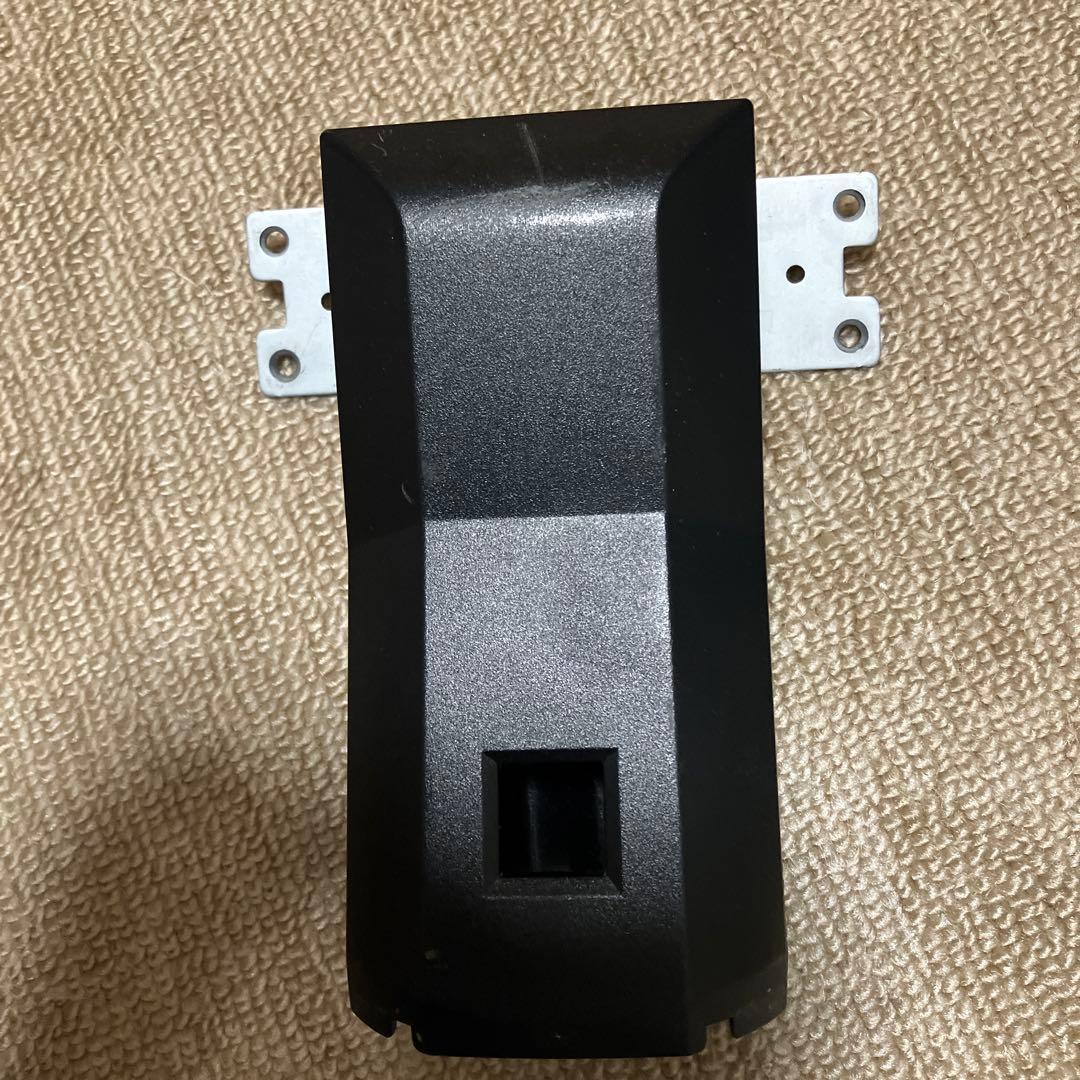 Acer Q225HQ モニター