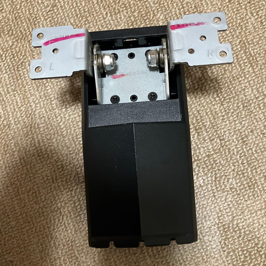 Acer Q225HQ モニター