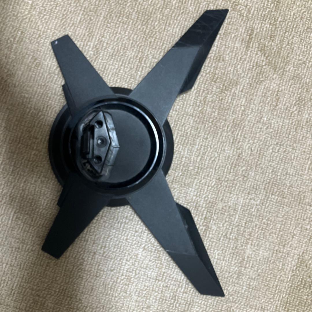 Acer Q225HQ モニター