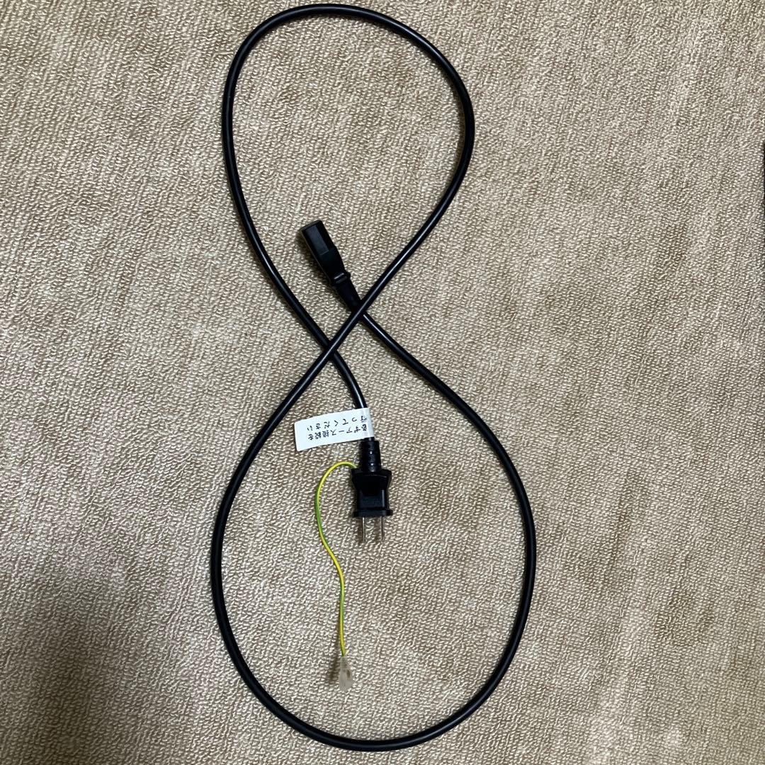 Acer Q225HQ モニター