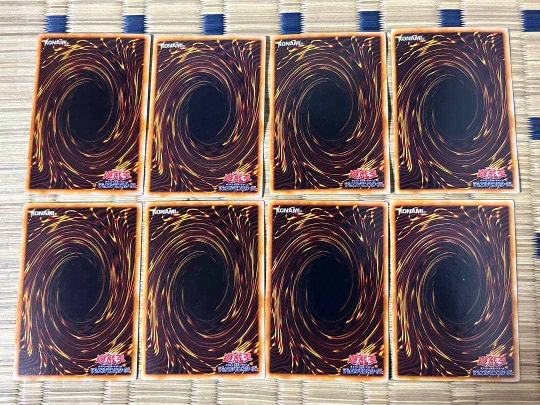 プレミアムパック2　セット