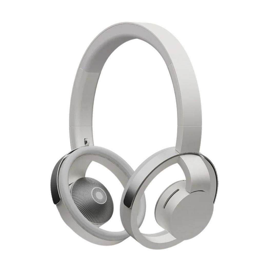 【新品未使用】nwm ONE ライトグレイ