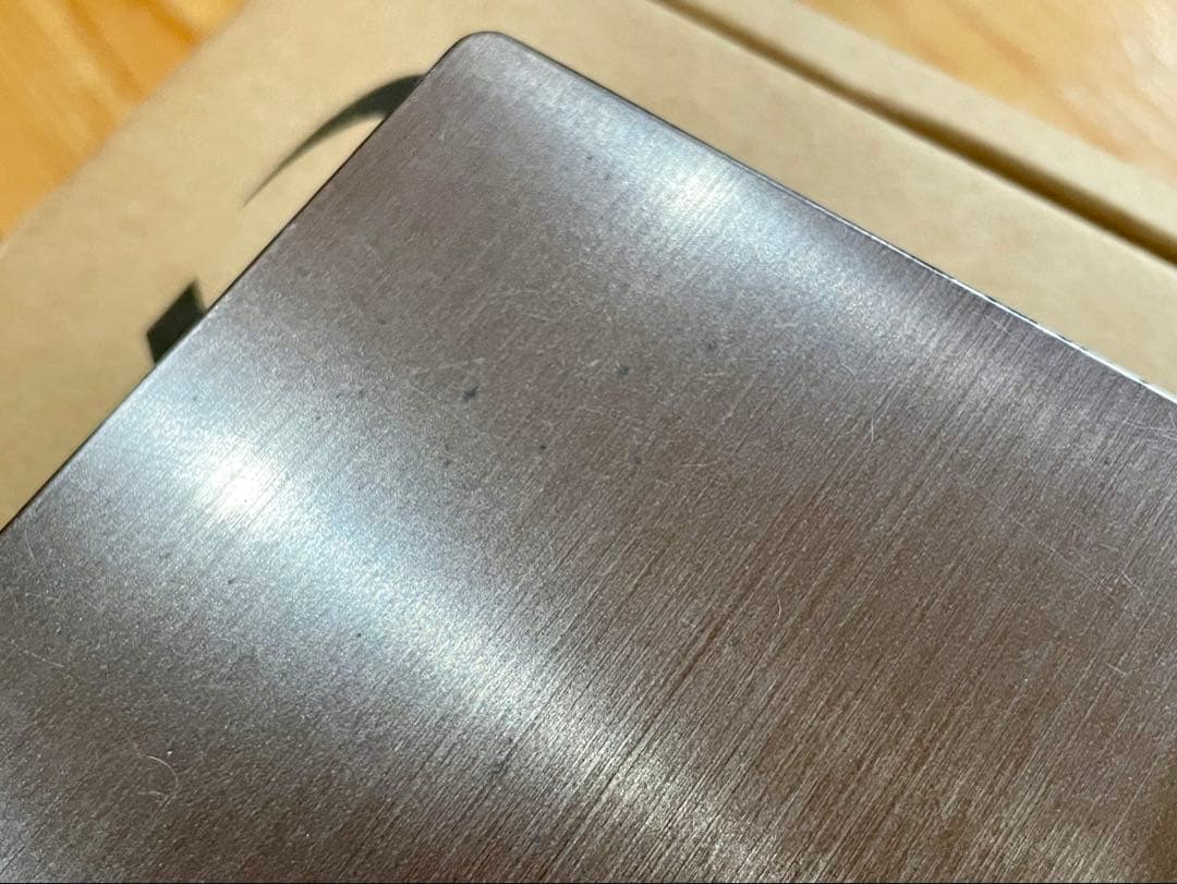 TOSHIBA REGZA DBP-R500 東芝ブルーレイプレーヤー/ライター