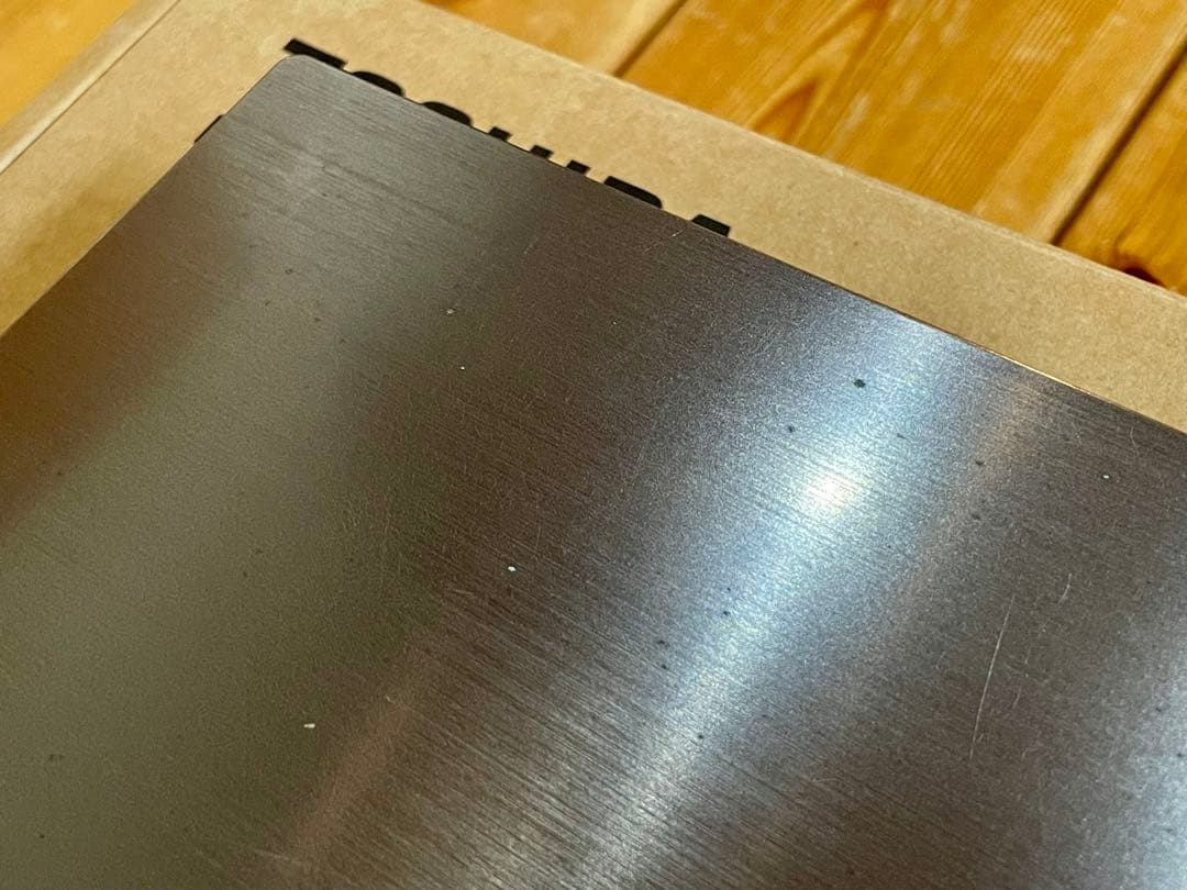 TOSHIBA REGZA DBP-R500 東芝ブルーレイプレーヤー/ライター