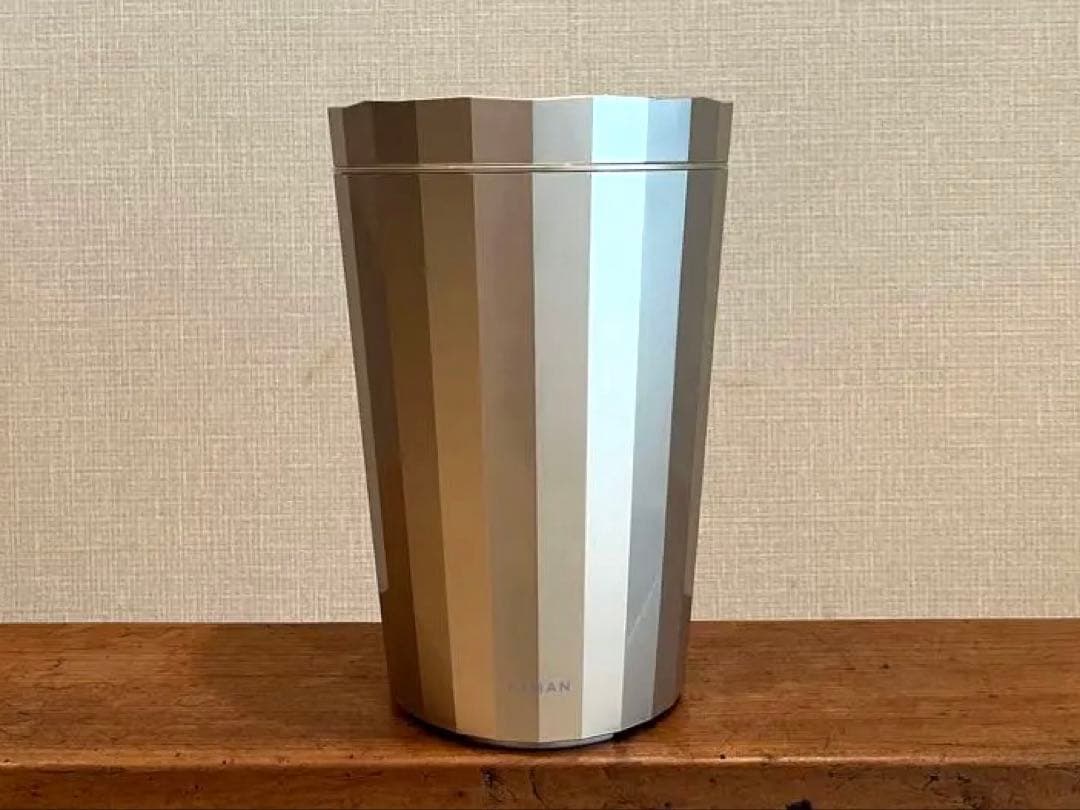 【YA-MAN】ヤーマン美顔器スチーマー『フォトシャイン』IS101-N