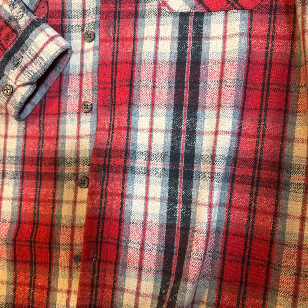 derby of San Francisco ダービーオブサンフランシスコ