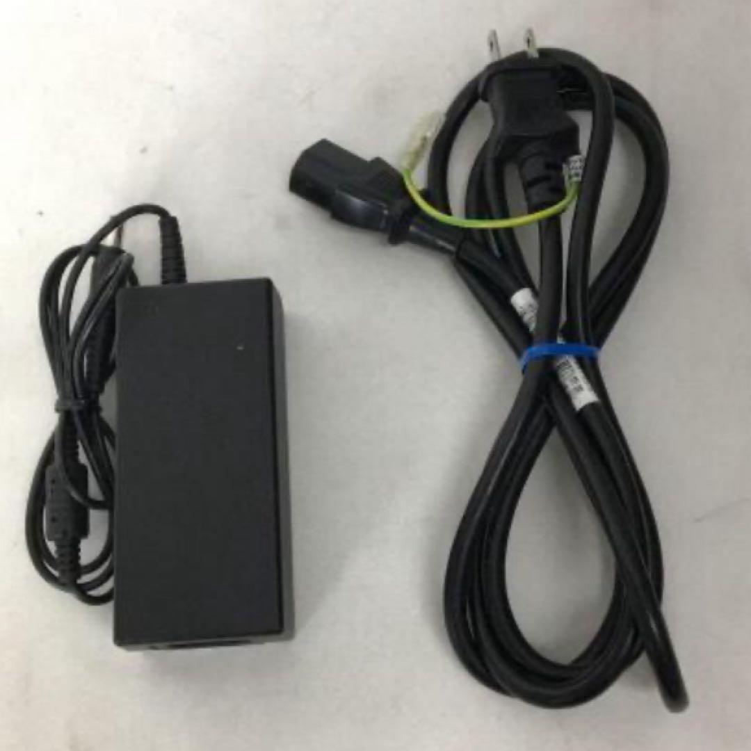 【週末値下げ】ＨＰ 27インチ 液晶ディスプレイ N270H モニター　PC