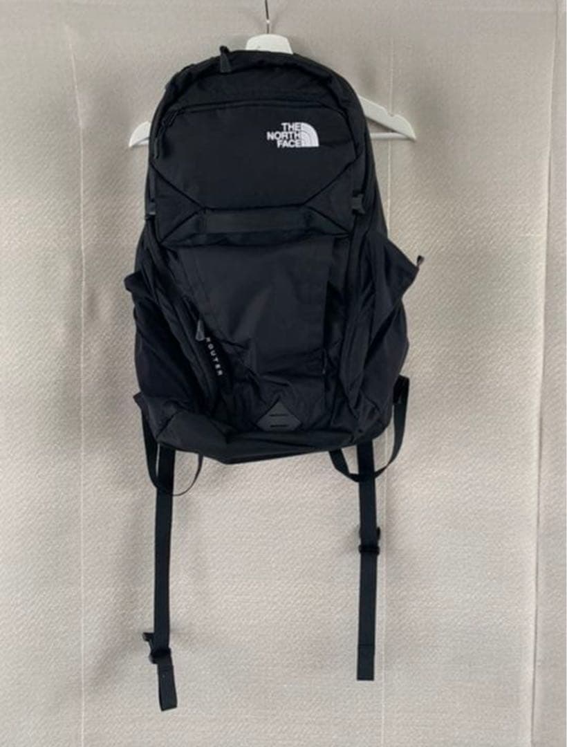 NORTH FACE リュック