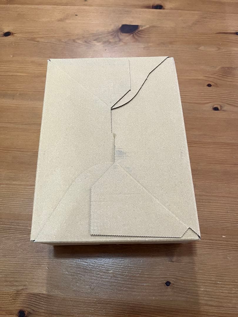 【ポケセン産新品未開封】MEGAドリームex 1BOX シュリンク付き