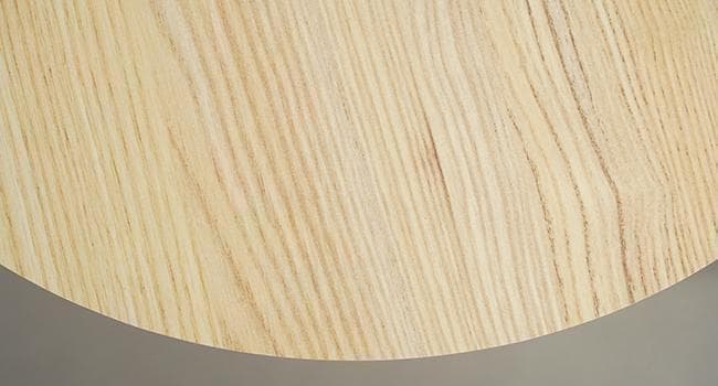 キャットタワー 木製 スリム 多頭飼い 据え置き 宇宙船 nkz06省スペース