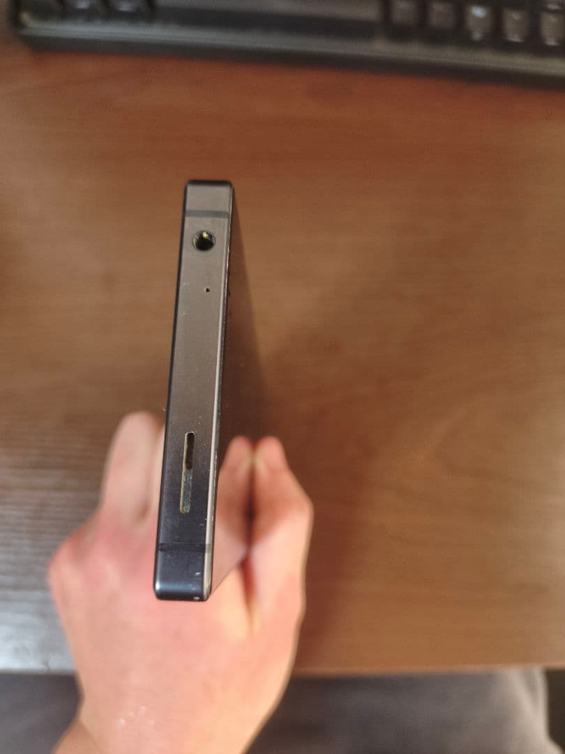 平*季様 レッドマジック8PRO 本体 ジャンク品