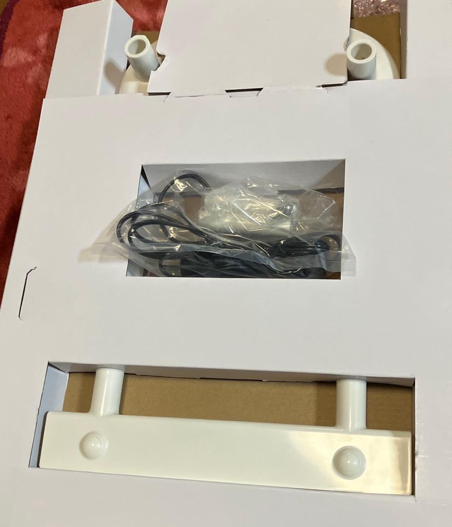 遠赤外線マイカヒーターII 鳥・小動物・爬虫類用