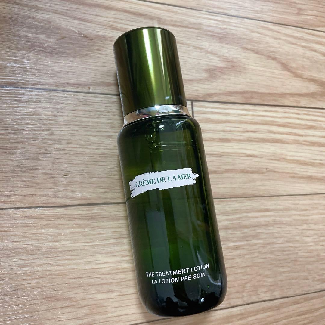 ザ　トリートメントローション150ml