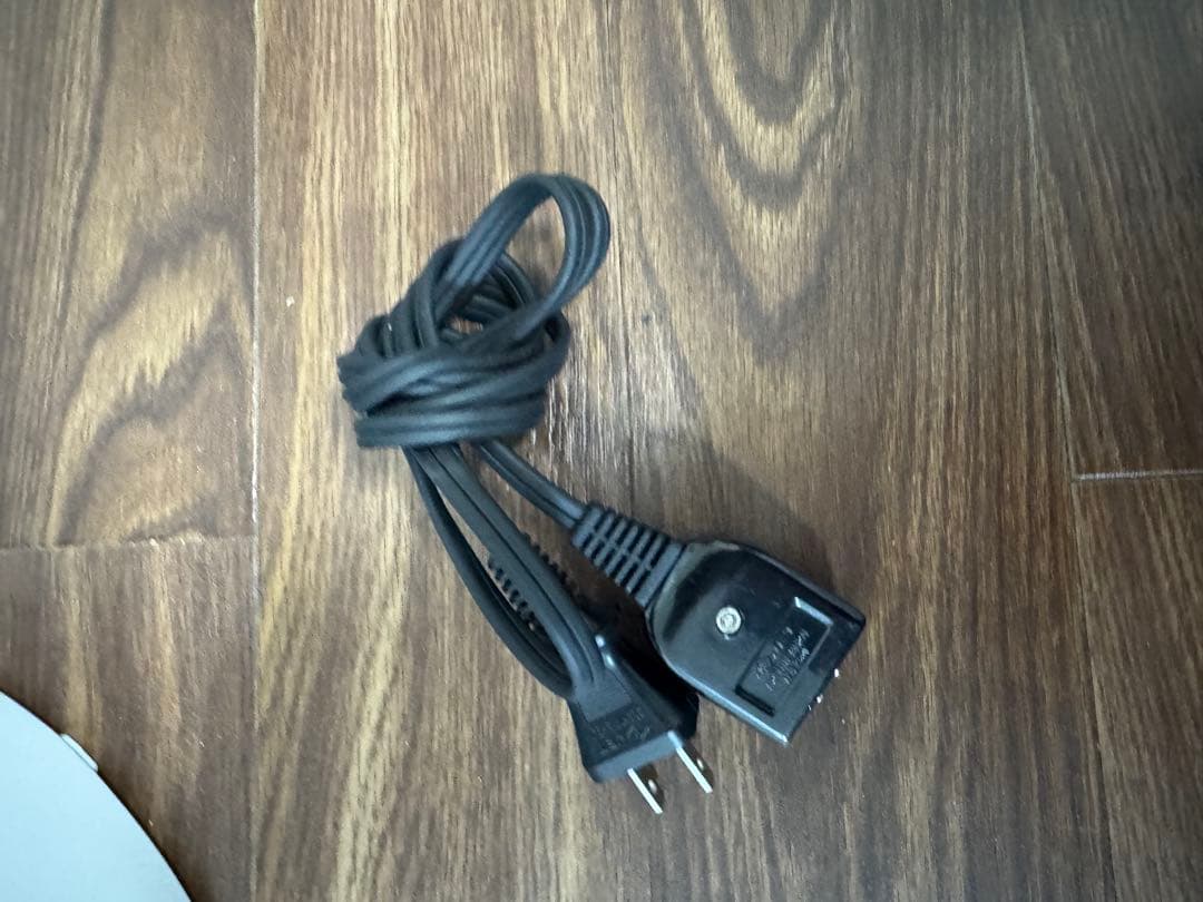 【週末セール中】象印スチーム式加湿器2024年製