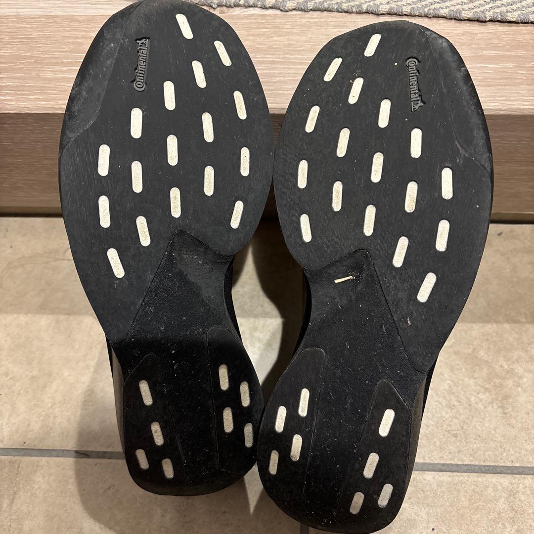 アディゼロ EVO SL / ADIZERO EVO SL 28cm