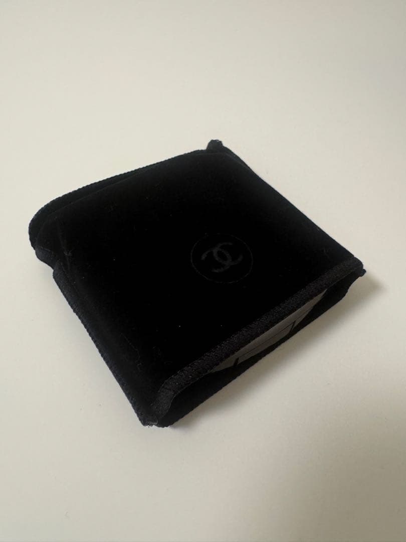 【新品・限定】CHANEL シャネル レ キャトル オンブル 78リヴァージュ