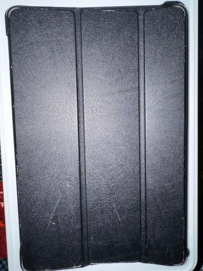 Samsung Galaxy Tab S9 FEグレー S Pen付き