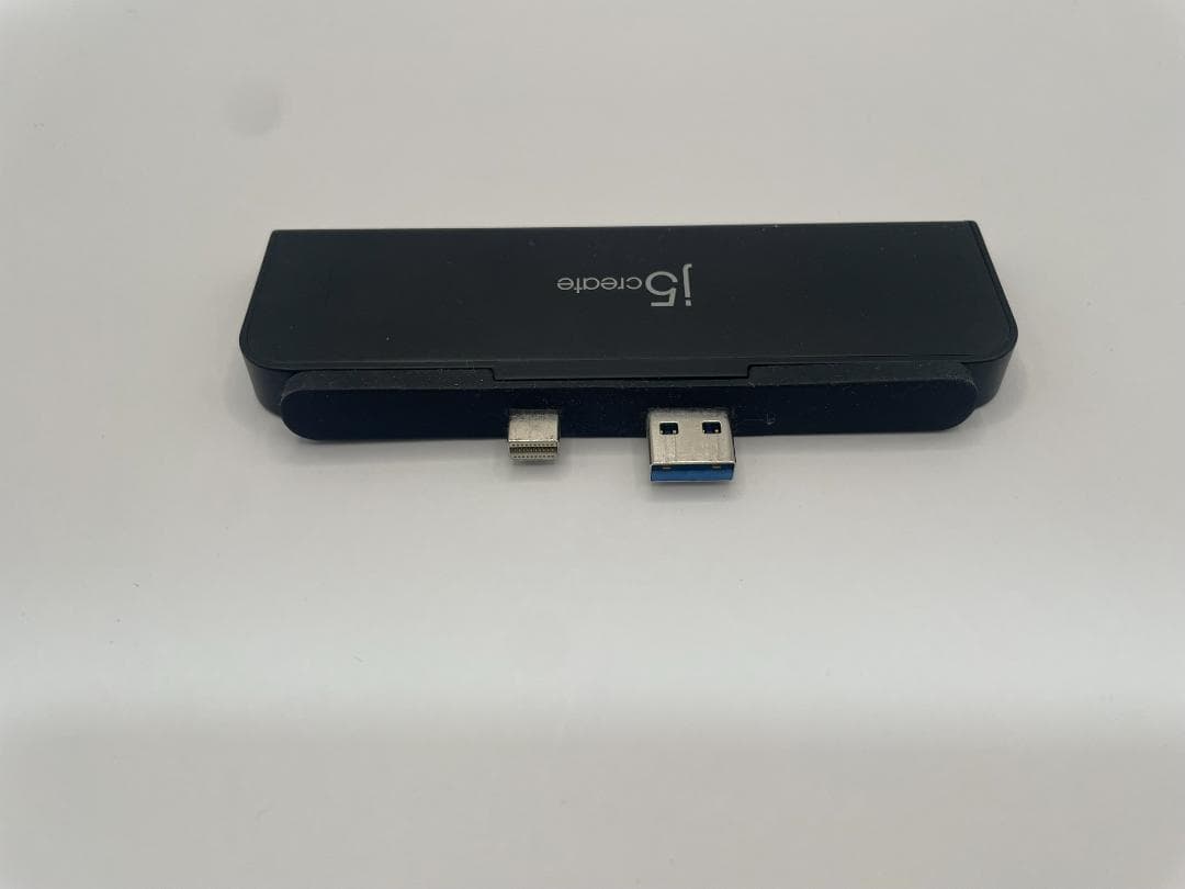 Microsoft Surface Pro5と★付属品多数★ 年末特価