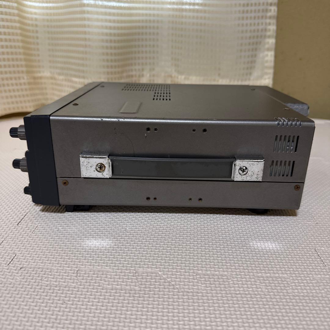 KENWOOD TS-450S トランシーバー