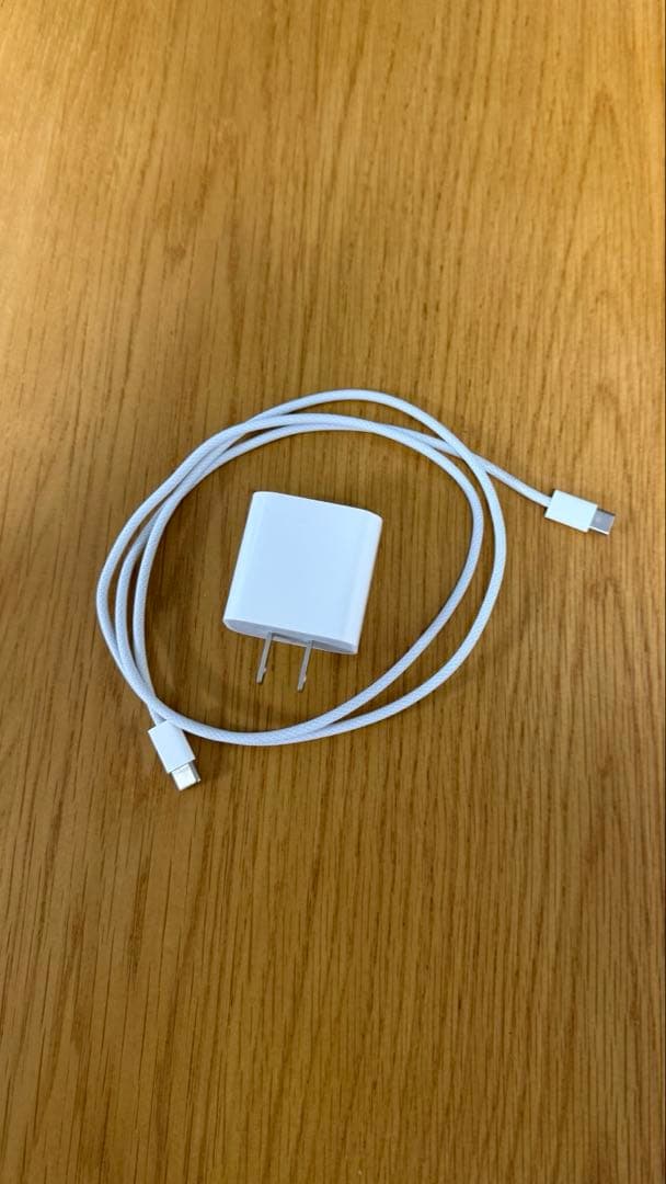 11インチiPad Air （M2）256GB Wi-Fi ブルー