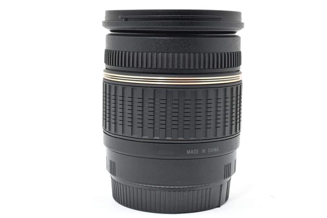 レンズ(ズーム) Tamron AF 17-50mm F2.8 Di II Canon #9525