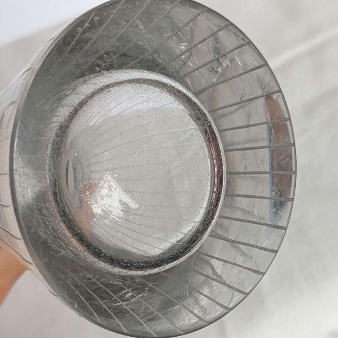 b*9様 Tapio Wirkkala タピオ・ヴィルカラ　カンタレリ　iitt