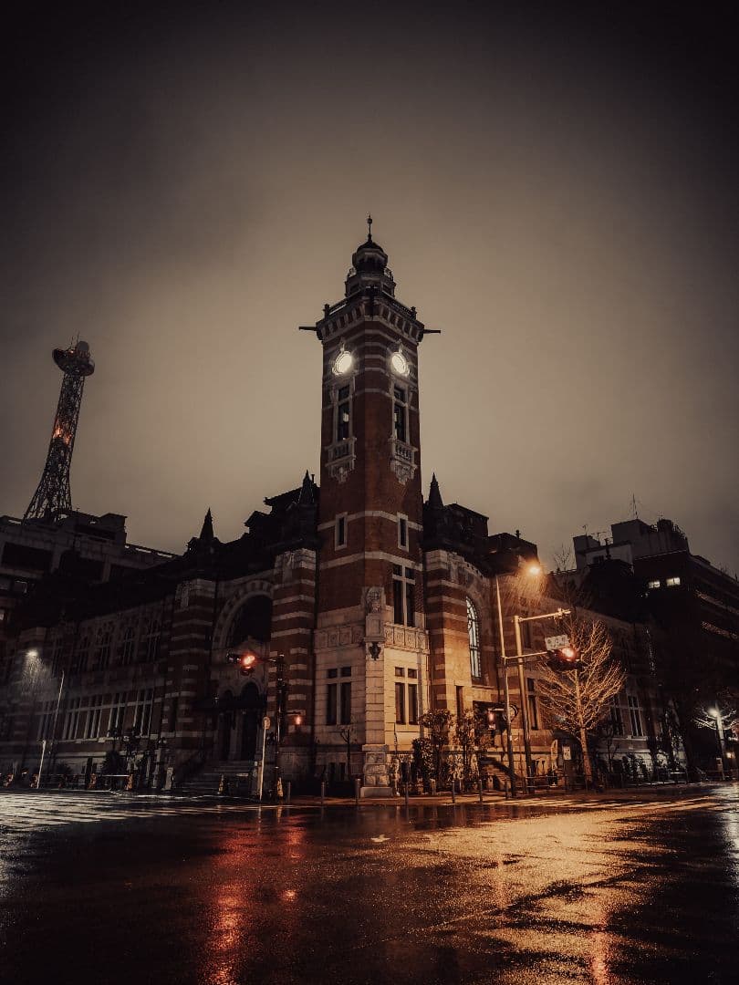 Xiaomi 15 Ultra 国内版 白 Photography Kit 本体