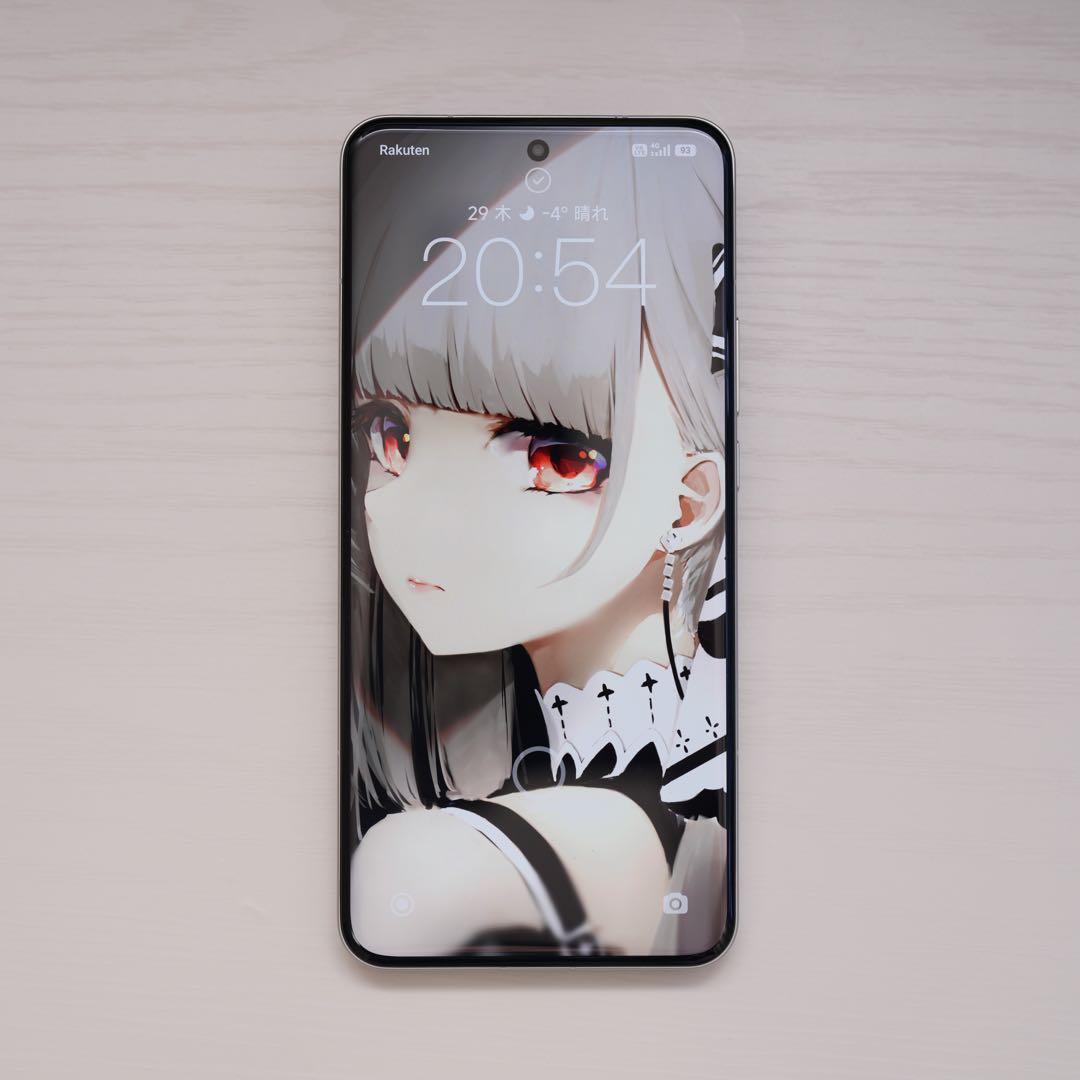 Xiaomi 15 Ultra 国内版 白 Photography Kit 本体