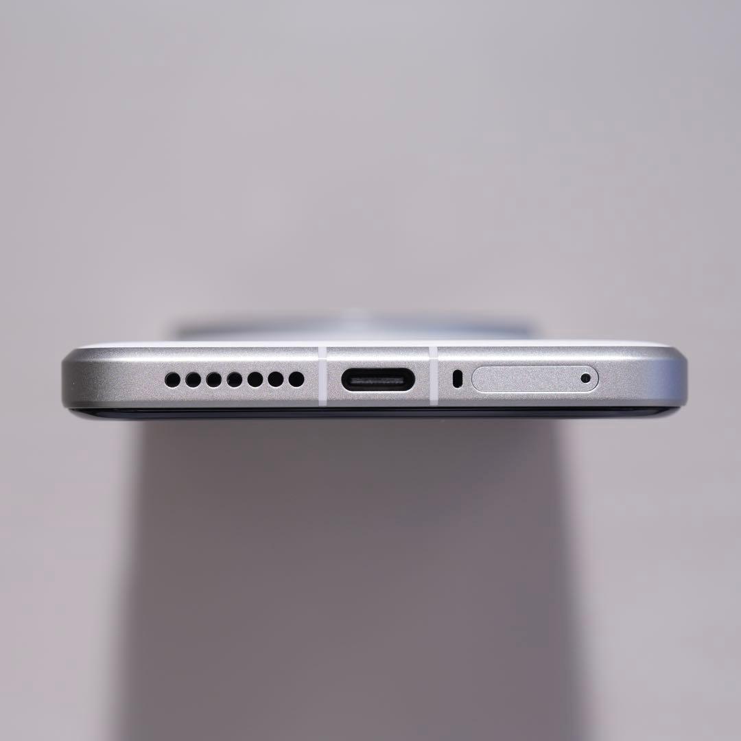 Xiaomi 15 Ultra 国内版 白 Photography Kit 本体