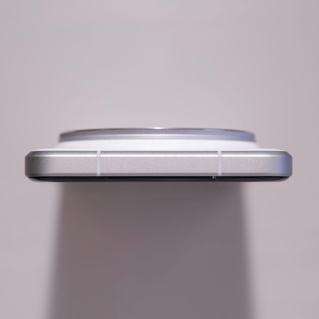 Xiaomi 15 Ultra 国内版 白 Photography Kit 本体