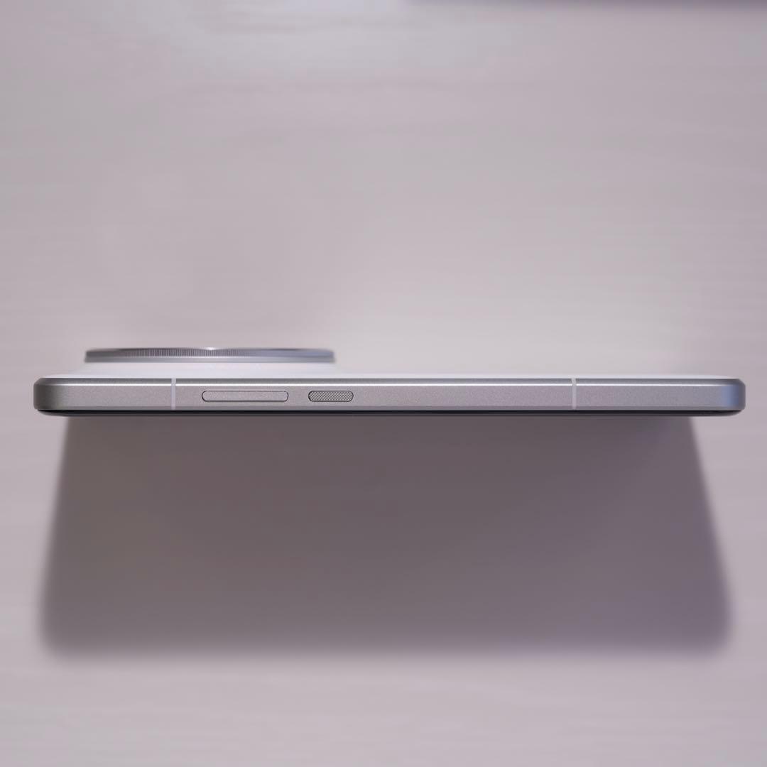 Xiaomi 15 Ultra 国内版 白 Photography Kit 本体