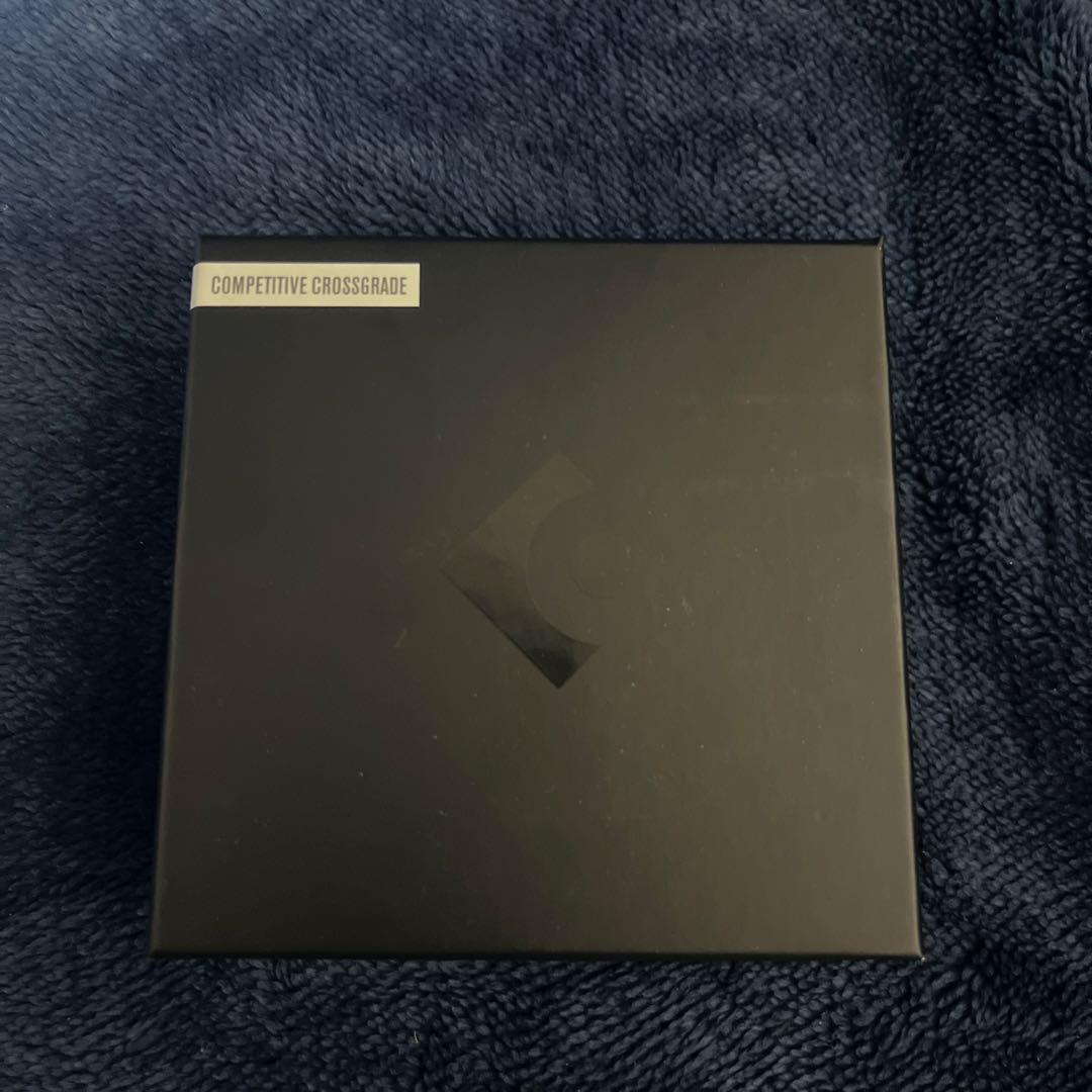 Cubase pro 15 +おまけ